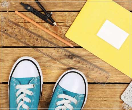 2025 재산세 납부기간