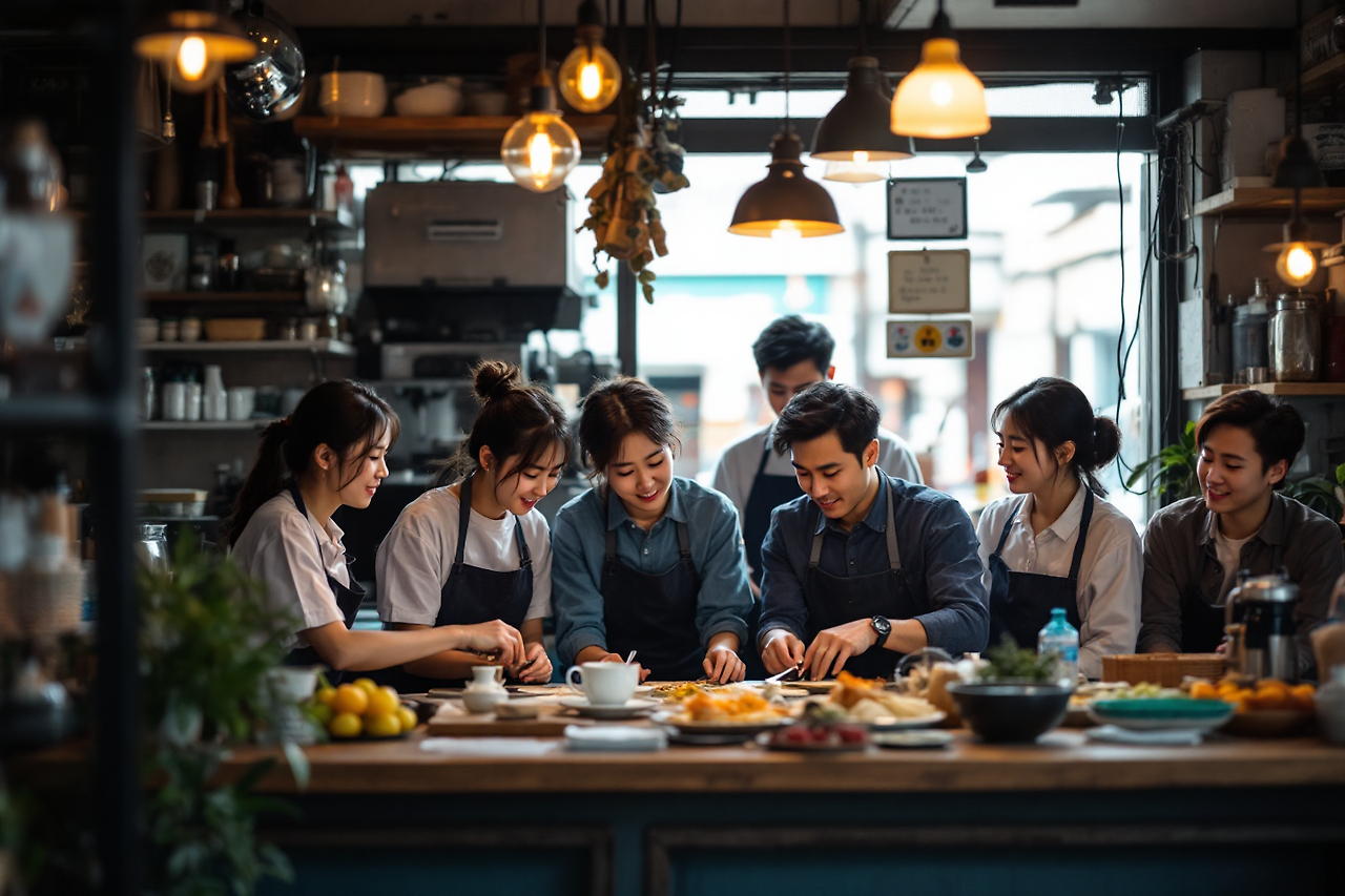 근로 장려금 지급대상