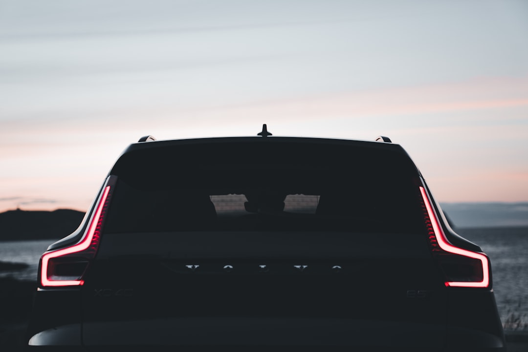 Autonomy