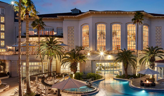 제주 가족 호텔3