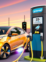 전기차 구매보조금 모델 10