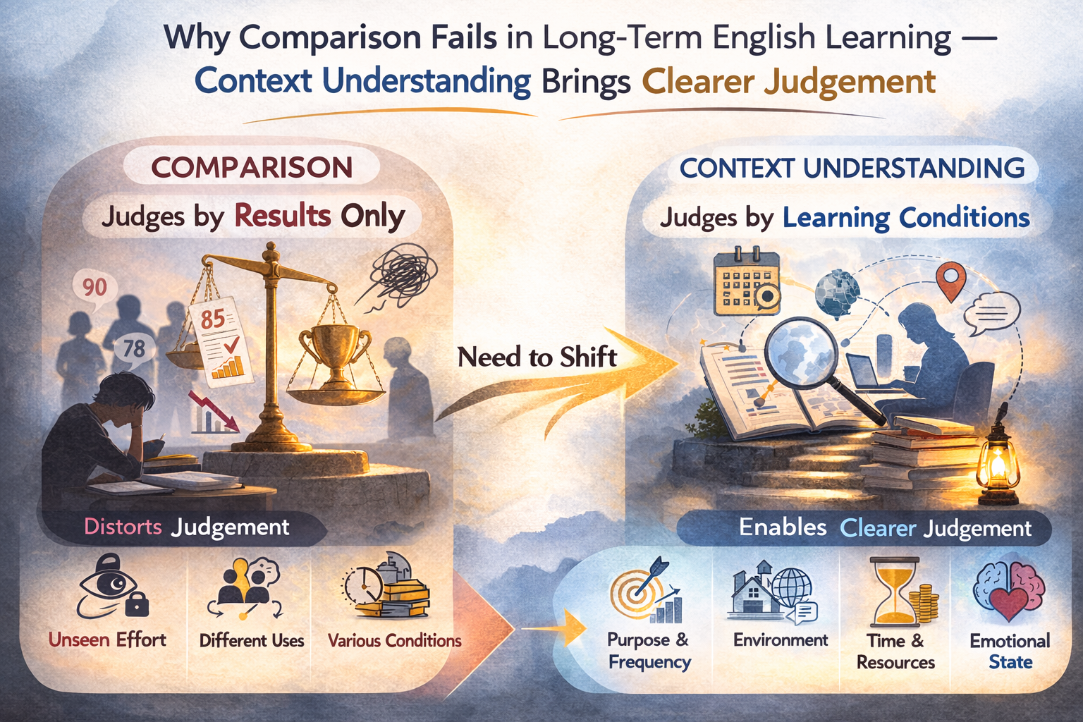 TEFL 영어교수법