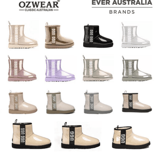 레인부츠 추천 순위 TOP 5(25년 6월) - 네이버, 쿠팡 판매 랭킹 비교 분석