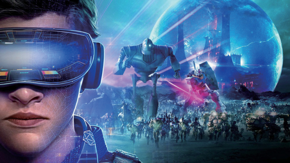 메타버스뜻_메타버스관련주