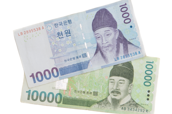 소상공인 전통시장자금