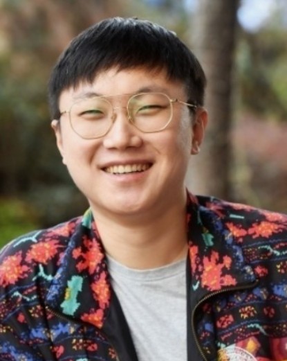 빠니보틀 곽튜브