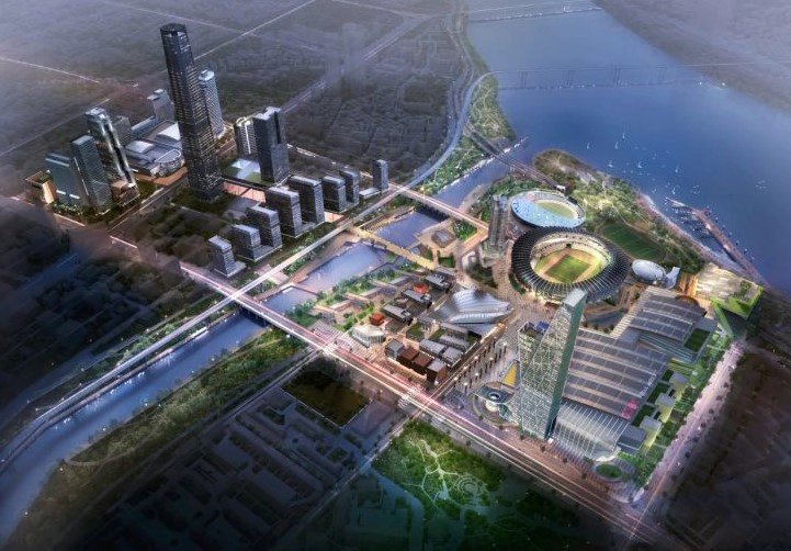 토지거래 허가구역이란 및 삼성 청담 대치 잠실 토지거래허가구역 연장 소식