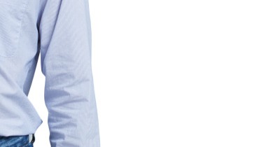 대상포진 초기증상