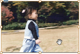 내용잡기도구8
