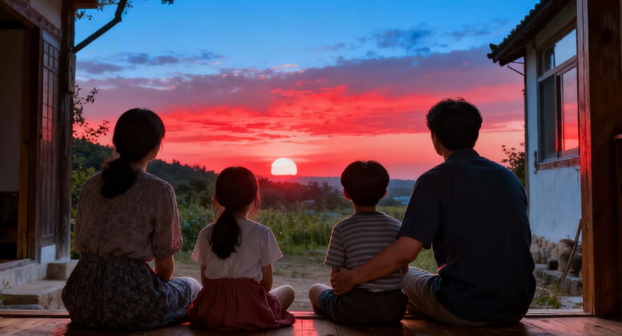 온가족-농어촌-체험-여행