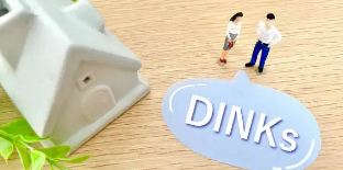 딩크 문화이야기