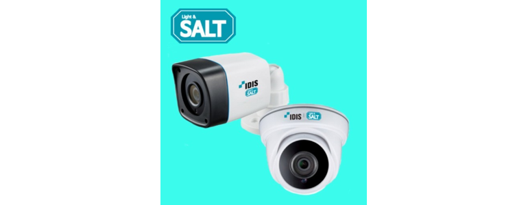 고양 일산서구 cctv