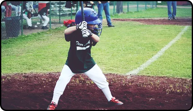 프리미어12 일정 슈퍼라운드