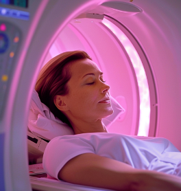 중입자 암 치료2