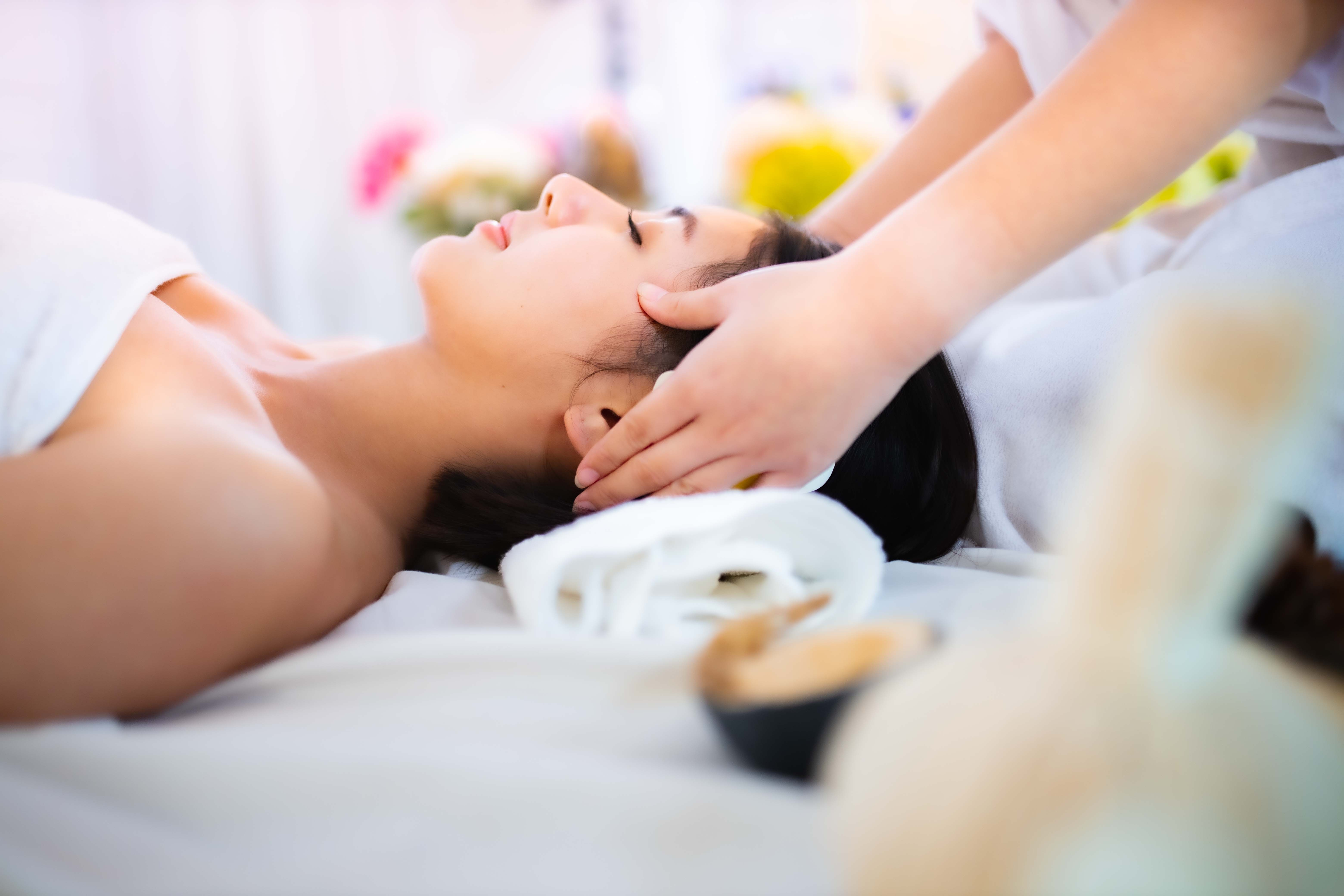 #여성전용마사지
#산본여성전용마사지
#평촌여성전용마사지