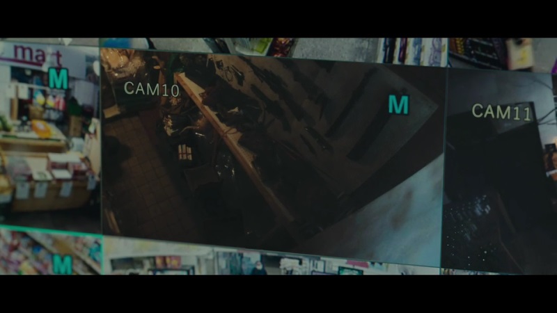 장미맨션 2회 줄거리 2화 내용 결말 리뷰 후기 (스포주의) TVING ORIGINAL / 더글로리 박연진 마당이 있는 집 추상은 임지연 출연 드라마 추천 / 장미맨션 아파트 촬영지 호텔 촬영지 어디? / 장미맨션 손지현 죽인 범인 누구?