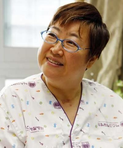 가수 방실이 별세