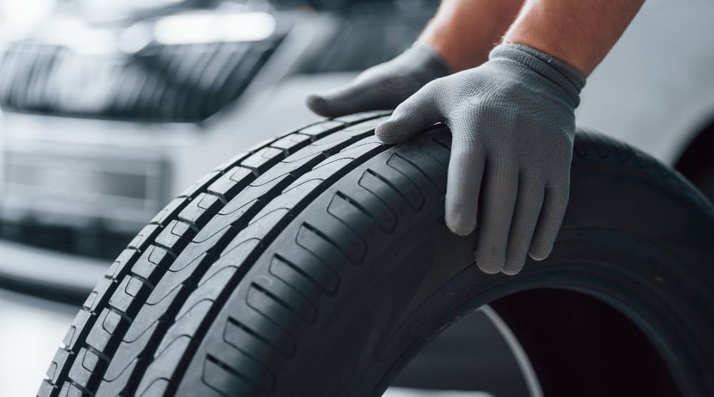 타이어-렌탈-서비스