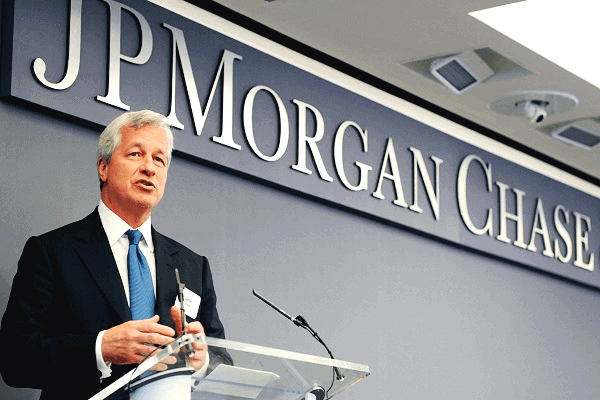 jp모건체이스-사진