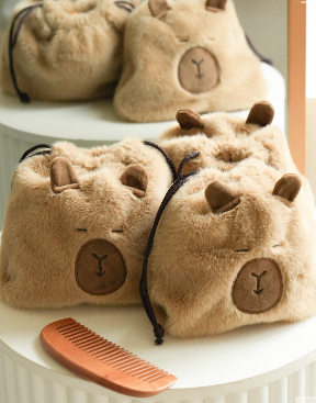 대구 성서 계대 다이소