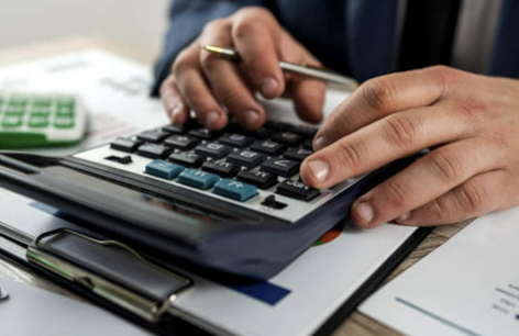 노무사 난이도 시험일정 확인 완벽 분석