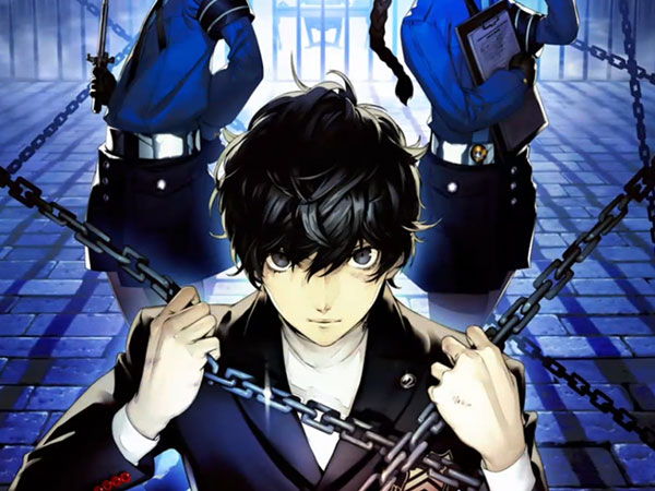 합체 가이드 - 능력치 99 페르소나 만들기(요시츠네) 이미지