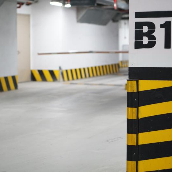 공유누리 포털 내주변 무료 공공주차장31