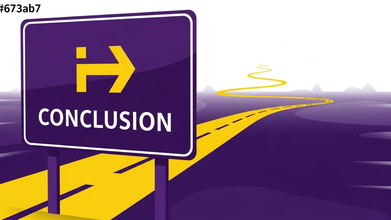 글쓰기 필승 전략! 두괄식 뜻부터 실전 활용 팁까지 완벽 정리