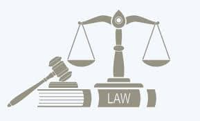 법이란 무엇인가?