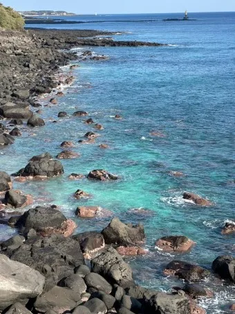 제주 숙박 예약 사이트_23