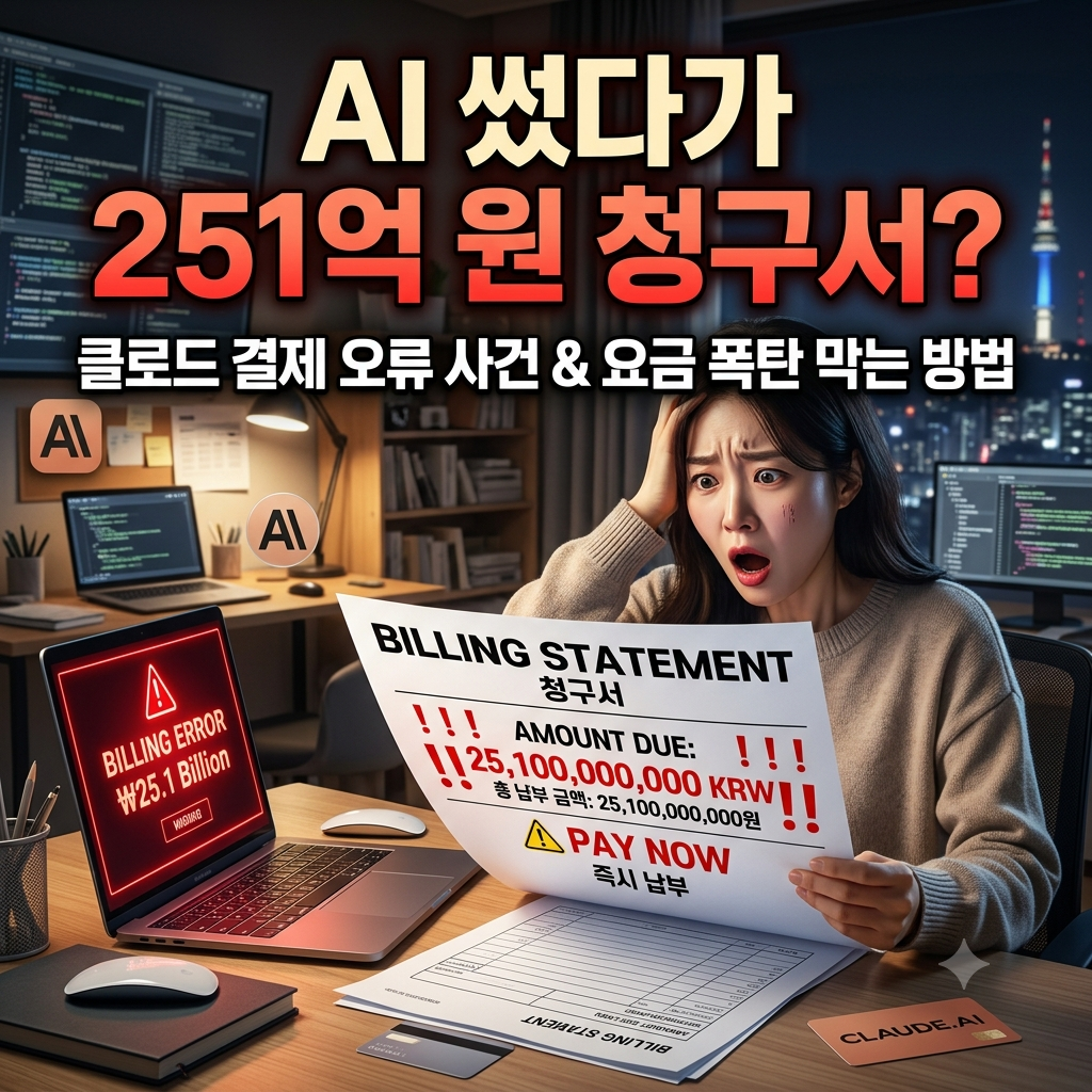 최신 AI 부업 현실 수익: 진짜 돈 되는 방법 확인하기