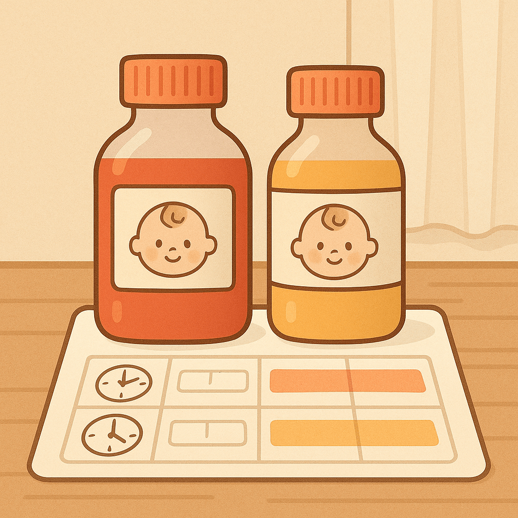 아기 해열제 해열제 종류 아기 해열제 용량 해열제 복용간격 아기 해열제 간격 아기 해열제 하루양 해열제 먹이는 온도 해열제 교차복용 아기 해열제 교차복용 아기 해열제 과다복용 아기 해열제 저체온 해열제 몇 도부터 아기 해열제 복용 시간 챔프 해열제 타이레놀 아기용 아기 해열제 시럽 아기 해열제 좌약 아기 열