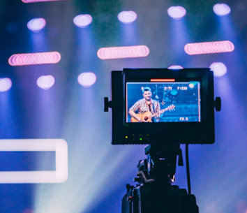 방송국 PD에 대하여 알아보기