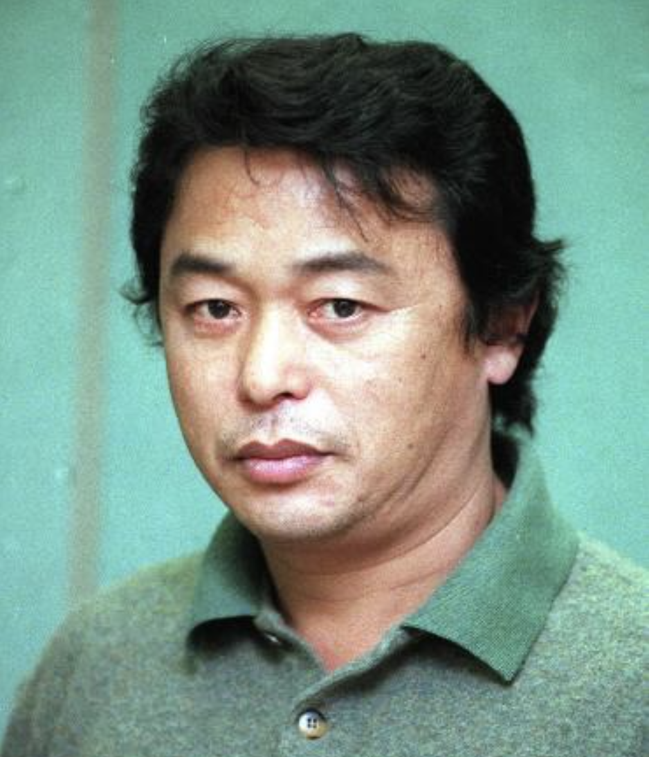 박은수 프로필
