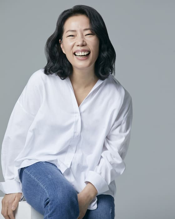 심소영