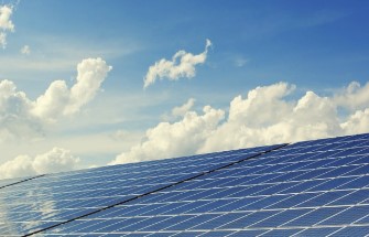 에너지바우처 사용처부터 신청 꿀팁까지&amp;#44; 한눈에 정리!