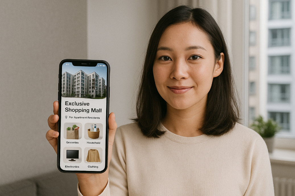 초지역화 이커머스 창업 가이드