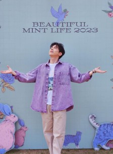 싱어게인3-홍이삭