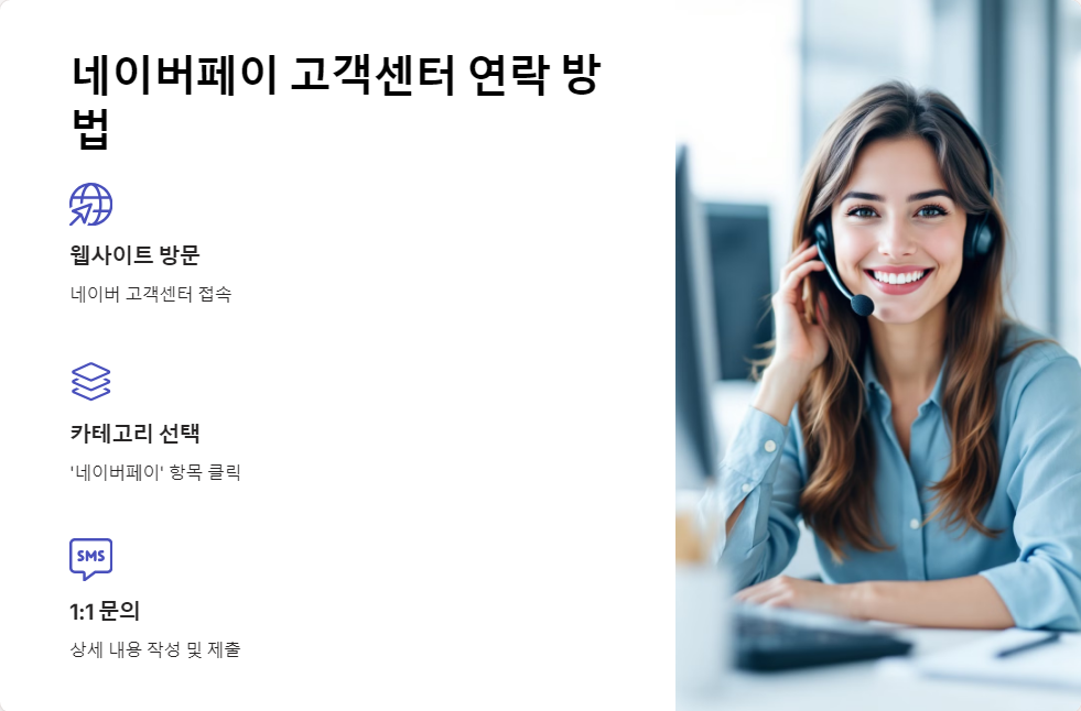간편결제