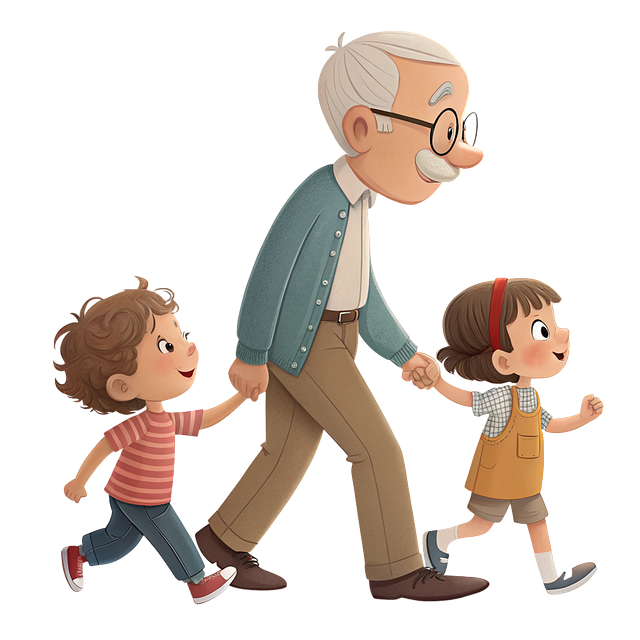 국민연금, 공무원연금 복수연금 수급자 전략