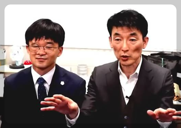 권우현 이하상 변호사