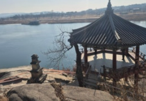 여주신륵사 국내여행지추천