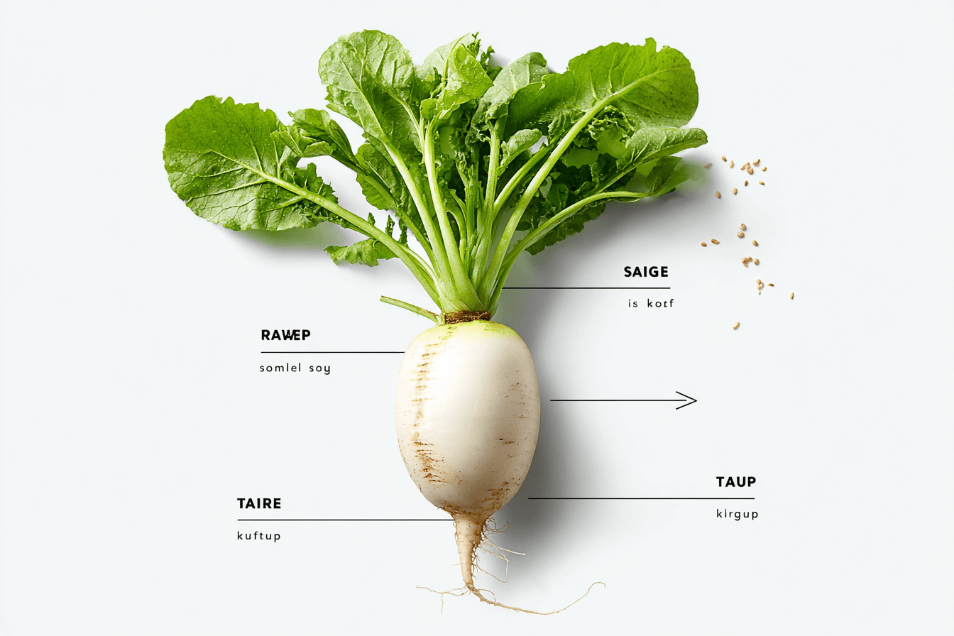 무-부위별-설명-이미지
