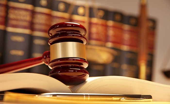 법적처벌(주휴수당 미지급시)