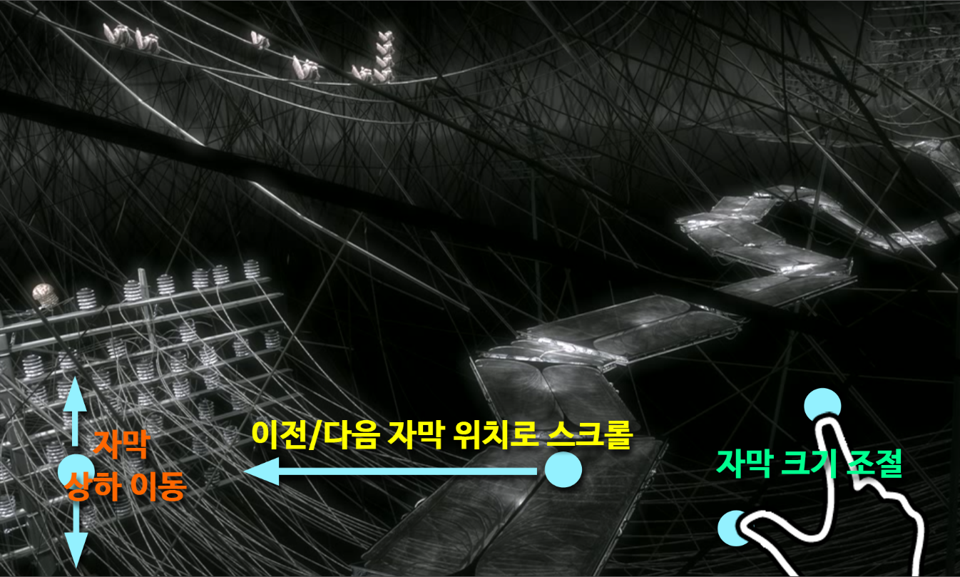 MX 플레이어 Pro