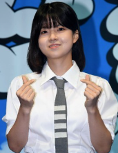 서기