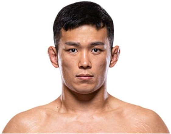 정다운