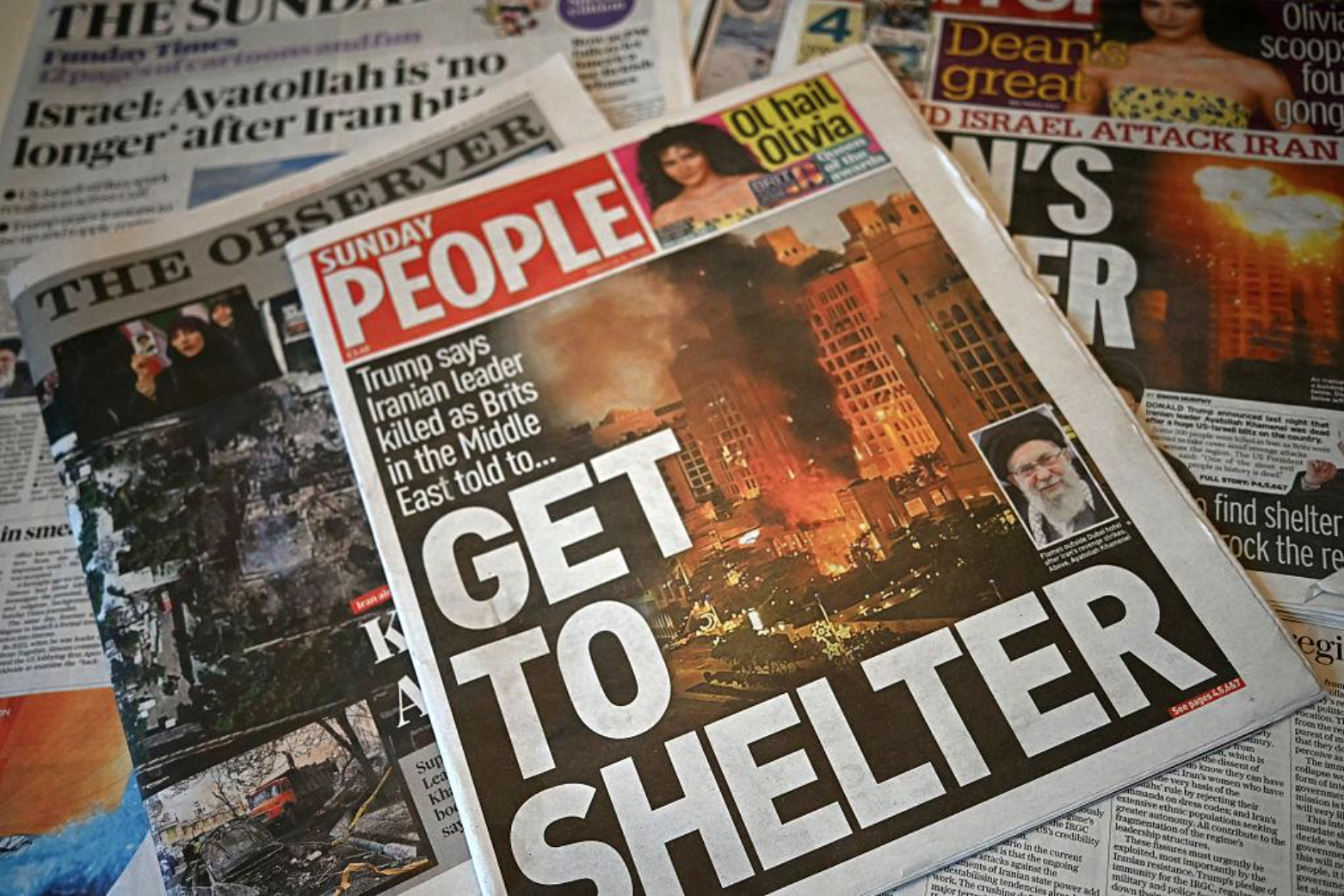 유가 운임 상승