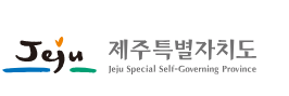 제주시 청소년 무료버스 시행