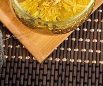 고혈압에 좋은 차